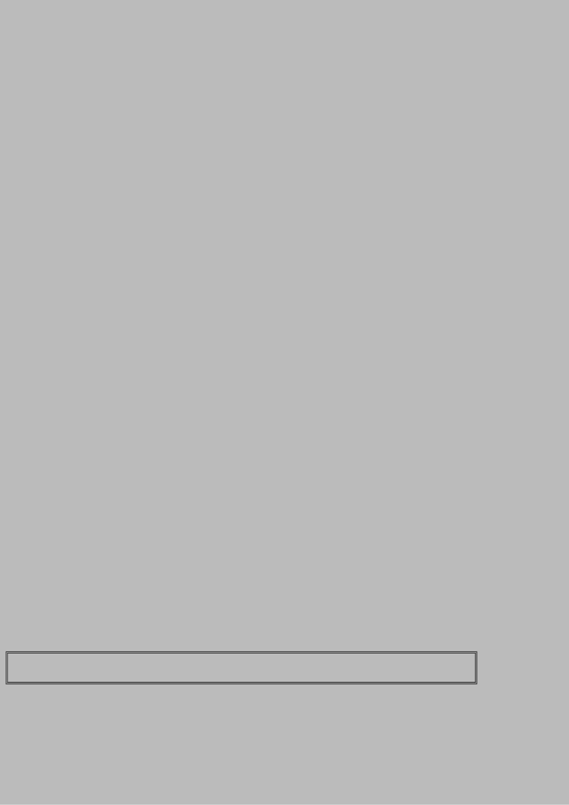 1464341_0013.png