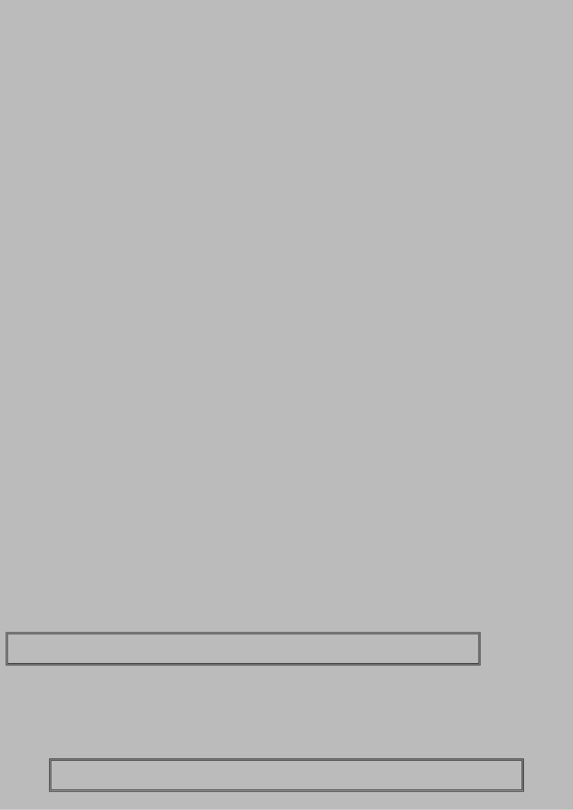 1464341_0014.png