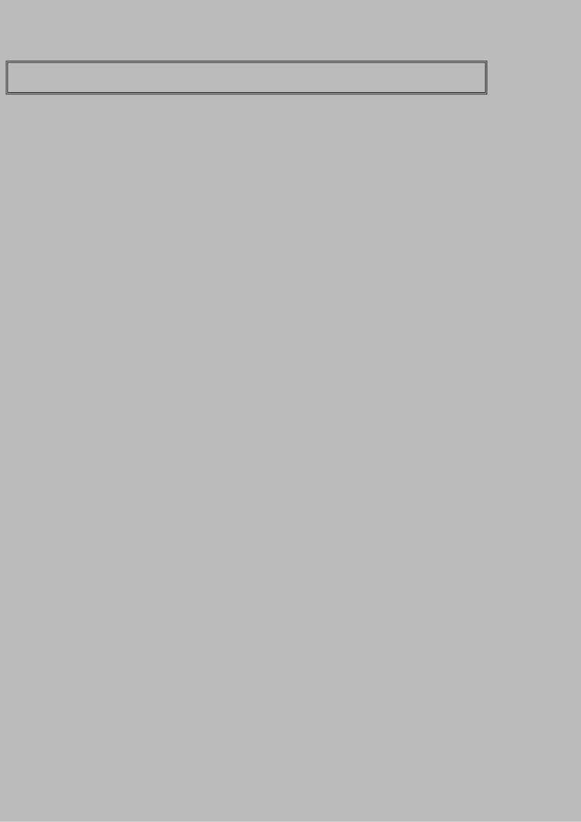 1464341_0015.png