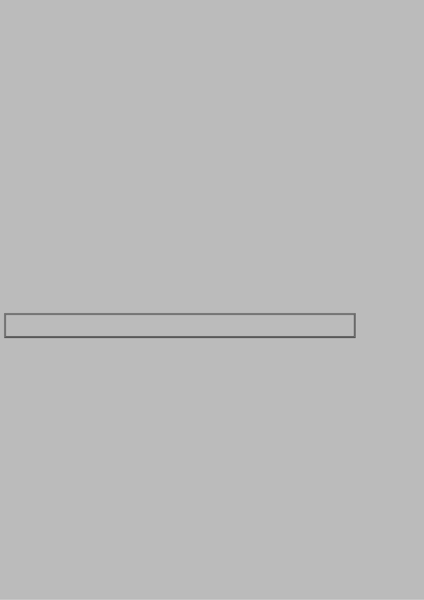1464341_0016.png
