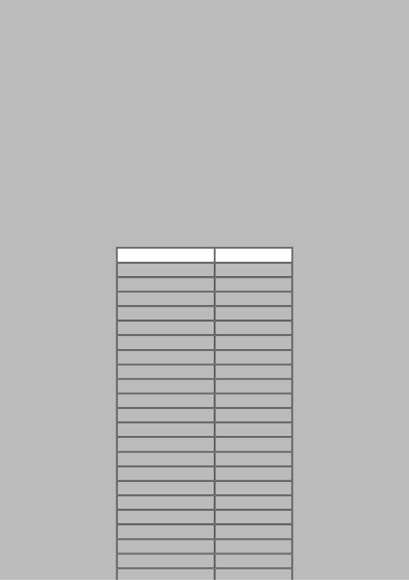 1464341_0017.png