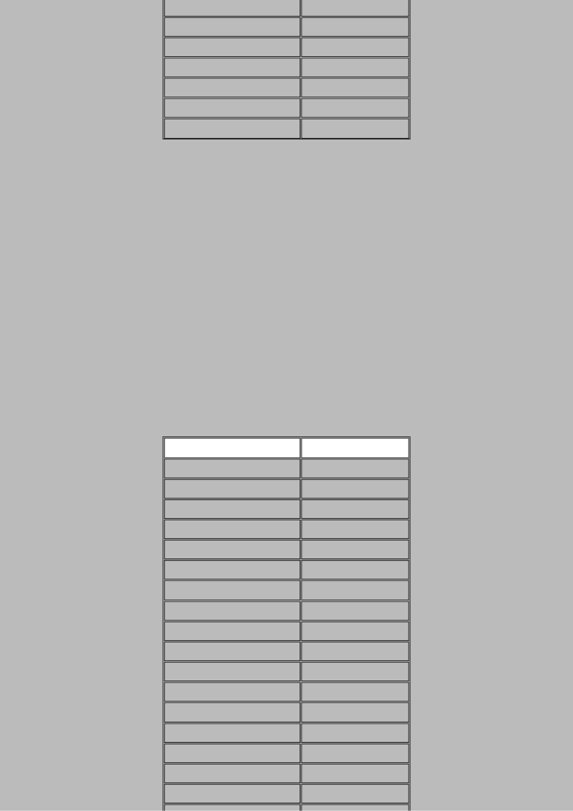 1464341_0018.png