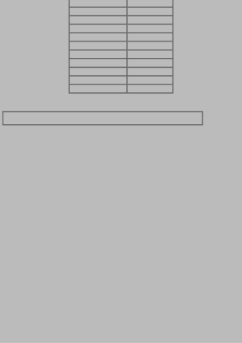 1464341_0019.png