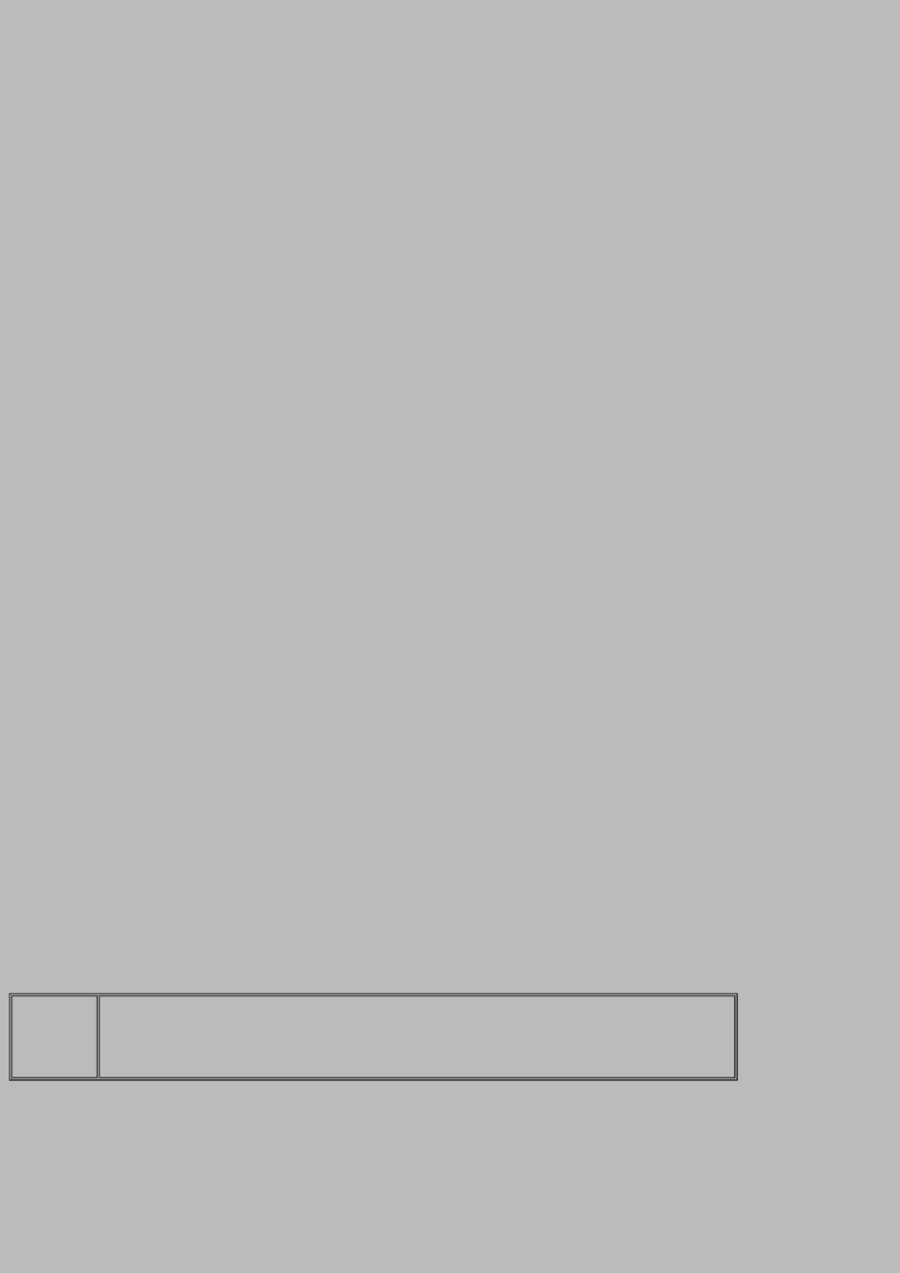 1464341_0022.png