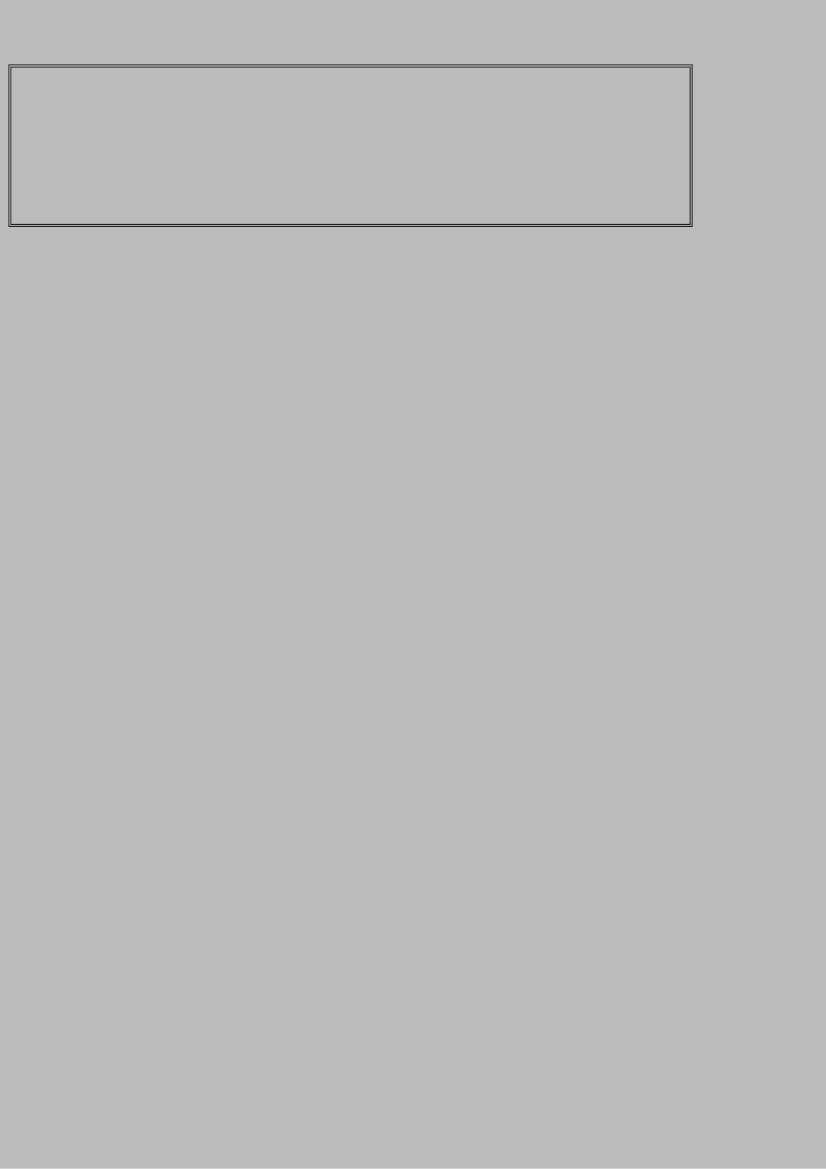 1464341_0024.png