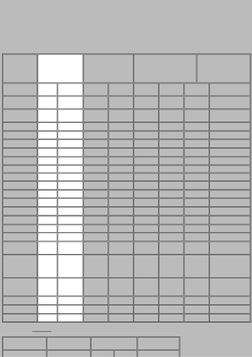 1464354_0004.png