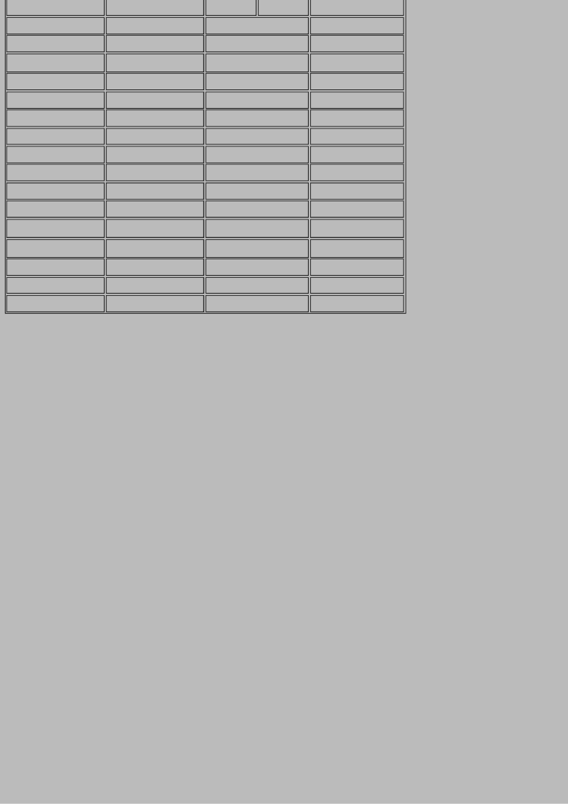 1464354_0005.png