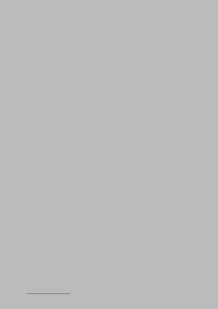1464354_0007.png