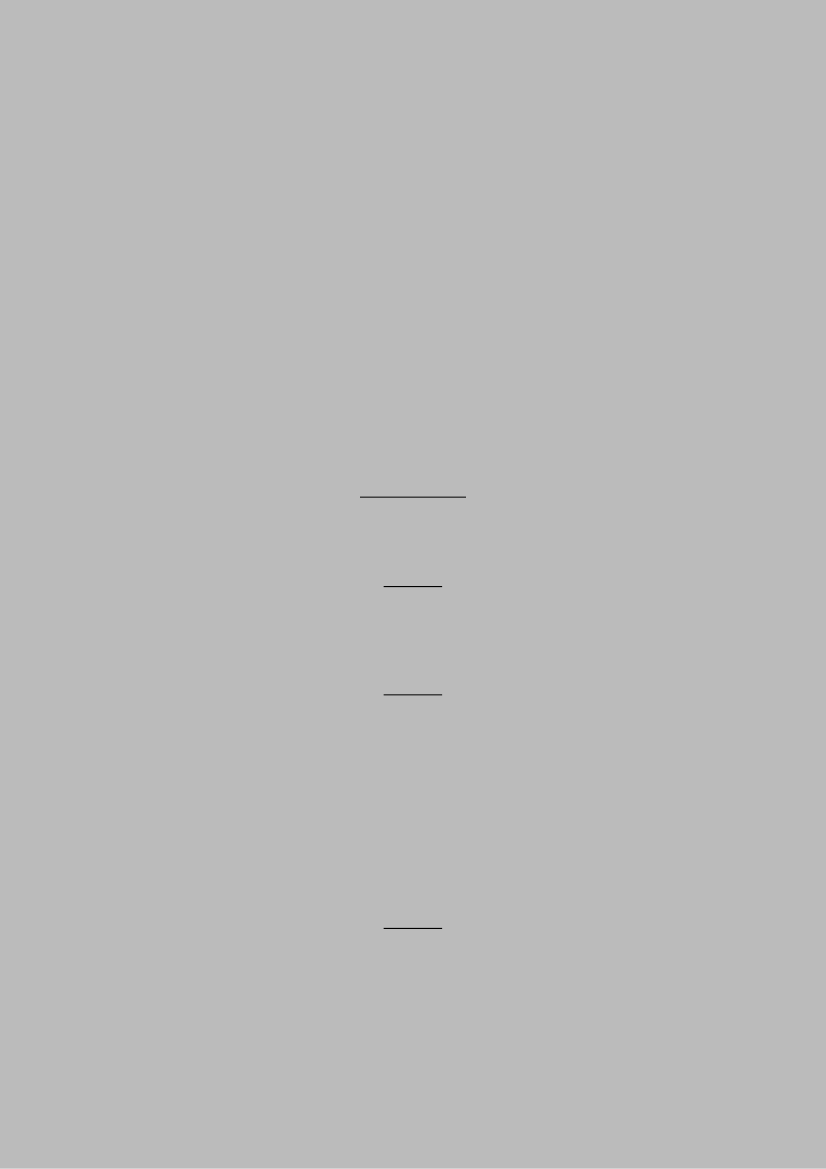 1464360_0014.png