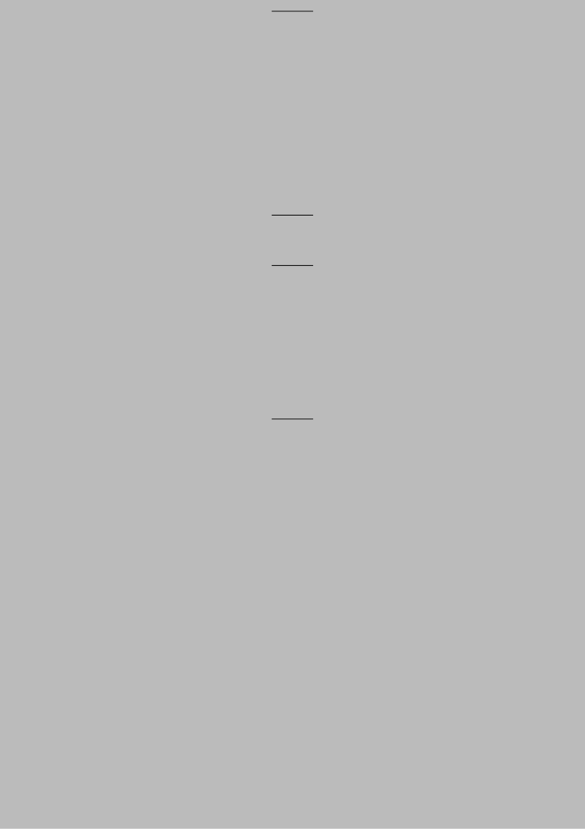 1464360_0015.png