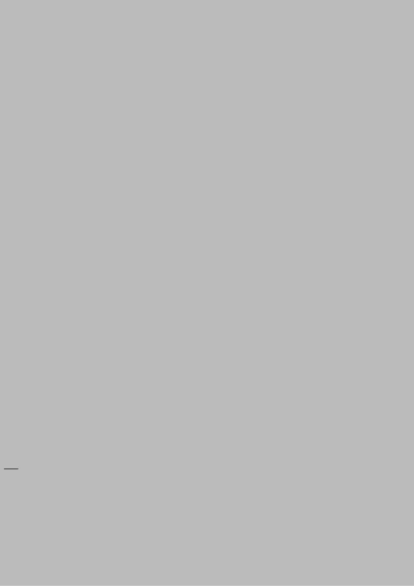 1464362_0001.png