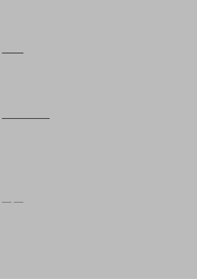 1464384_0002.png