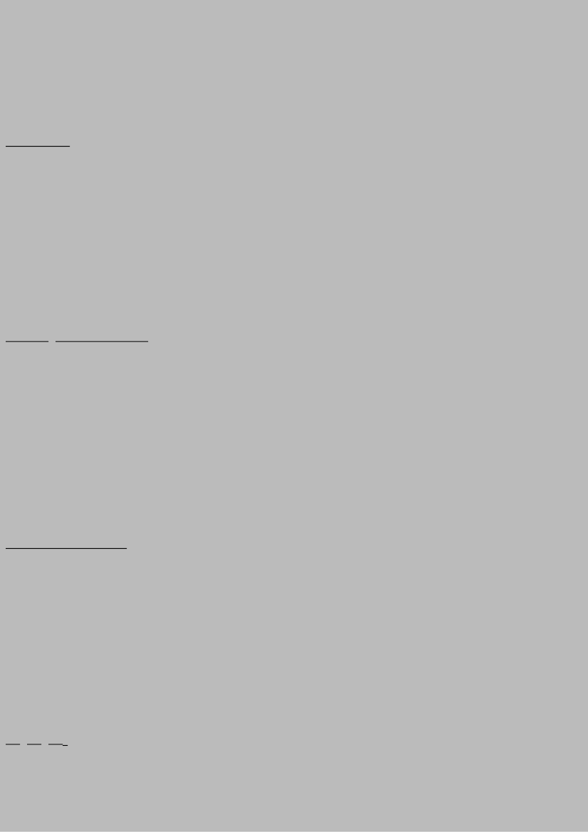 1464384_0003.png