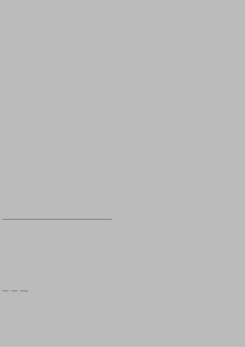 1464384_0004.png