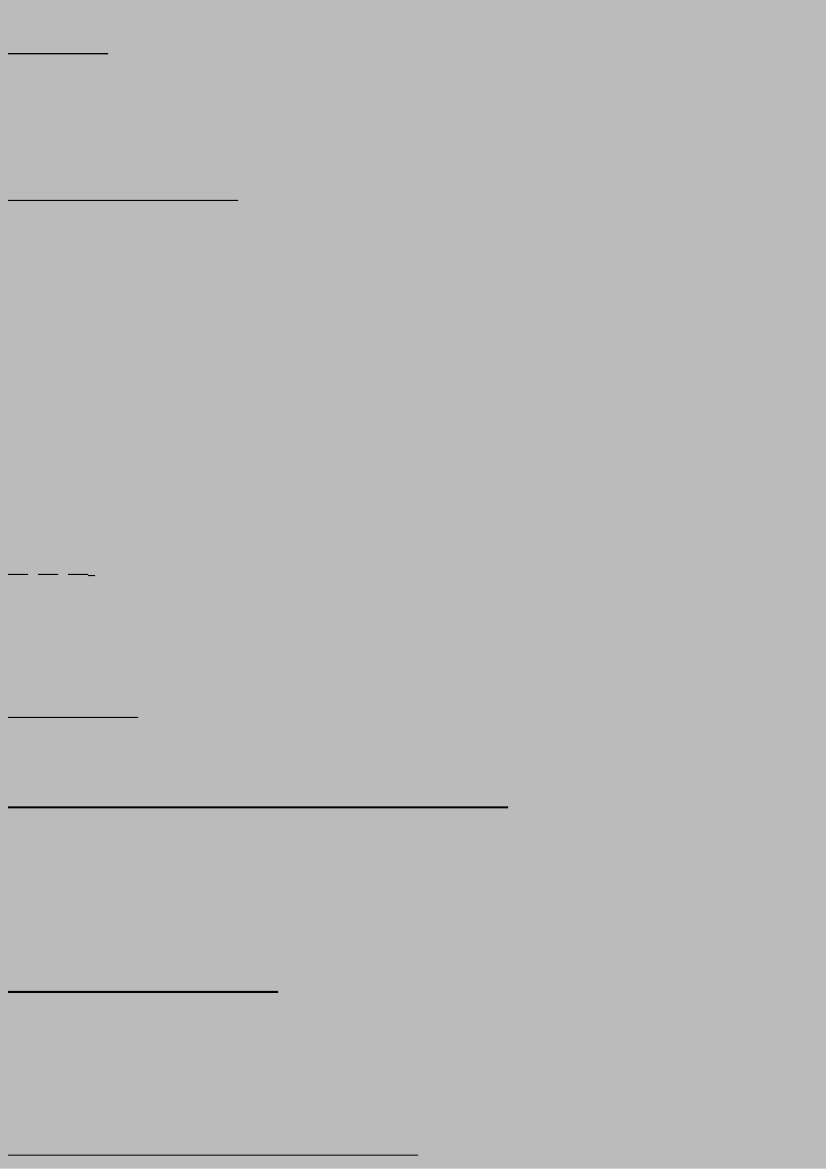 1464384_0005.png
