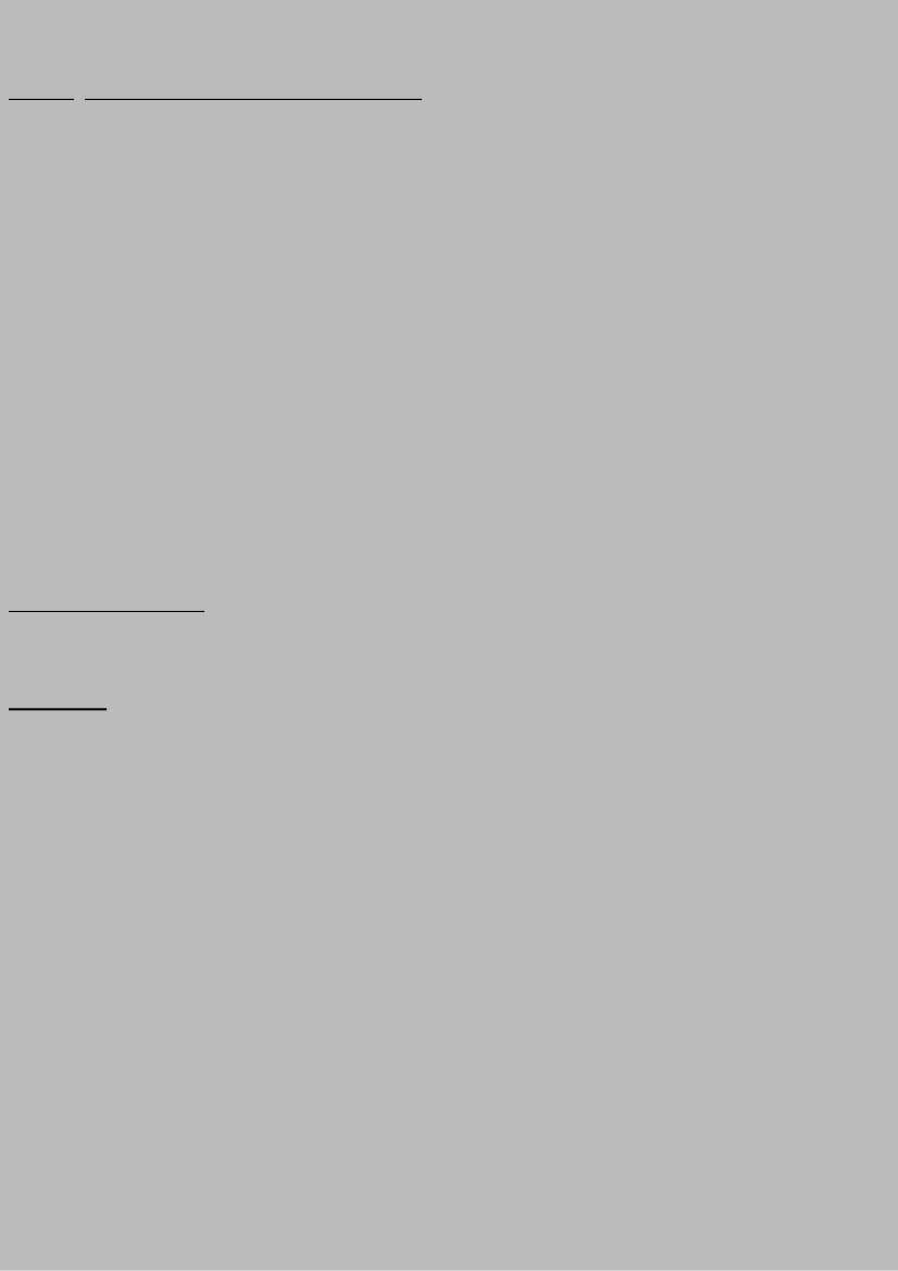 1464384_0006.png