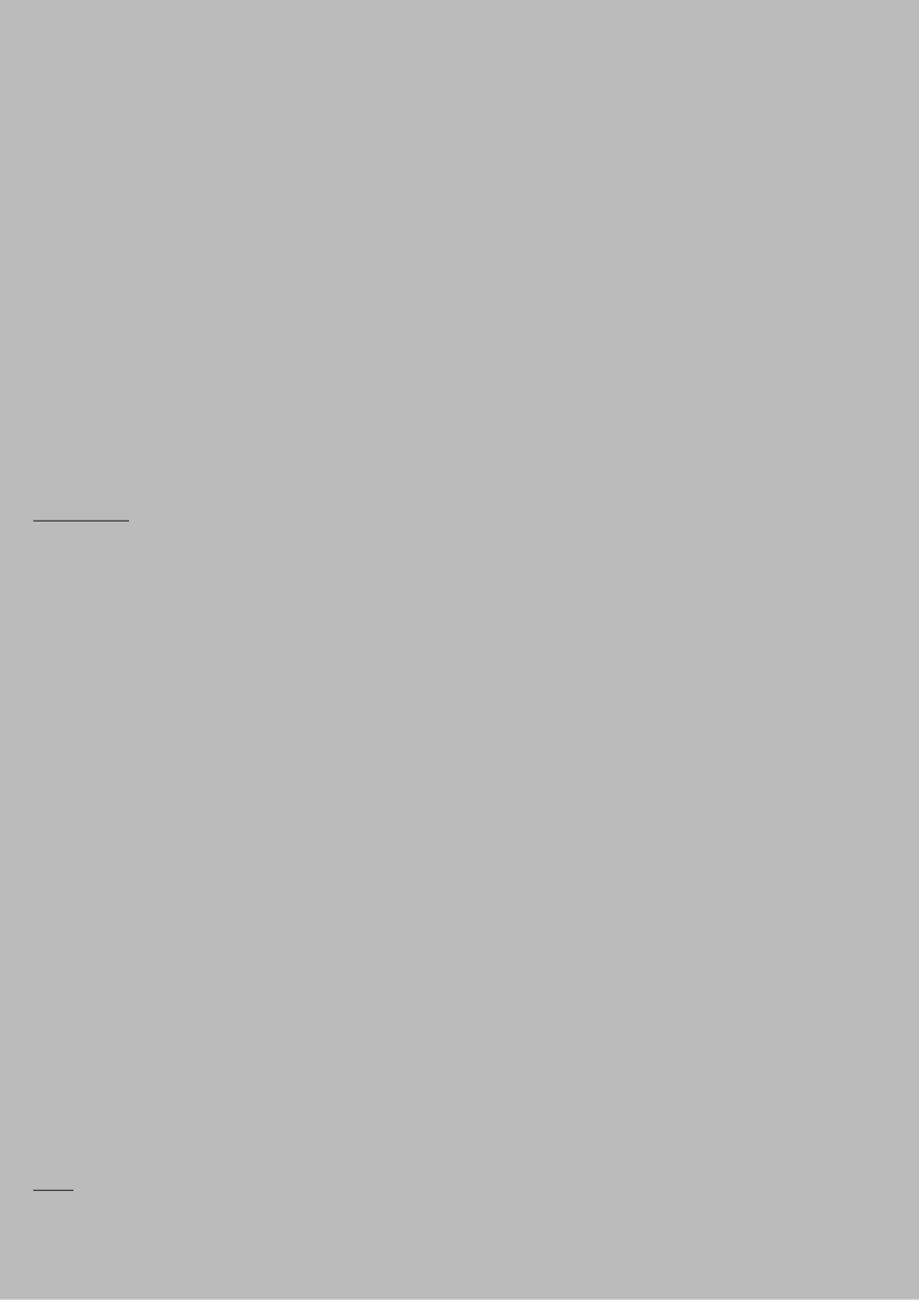 1464385_0001.png