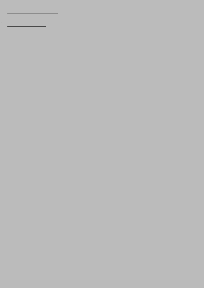 1464385_0002.png