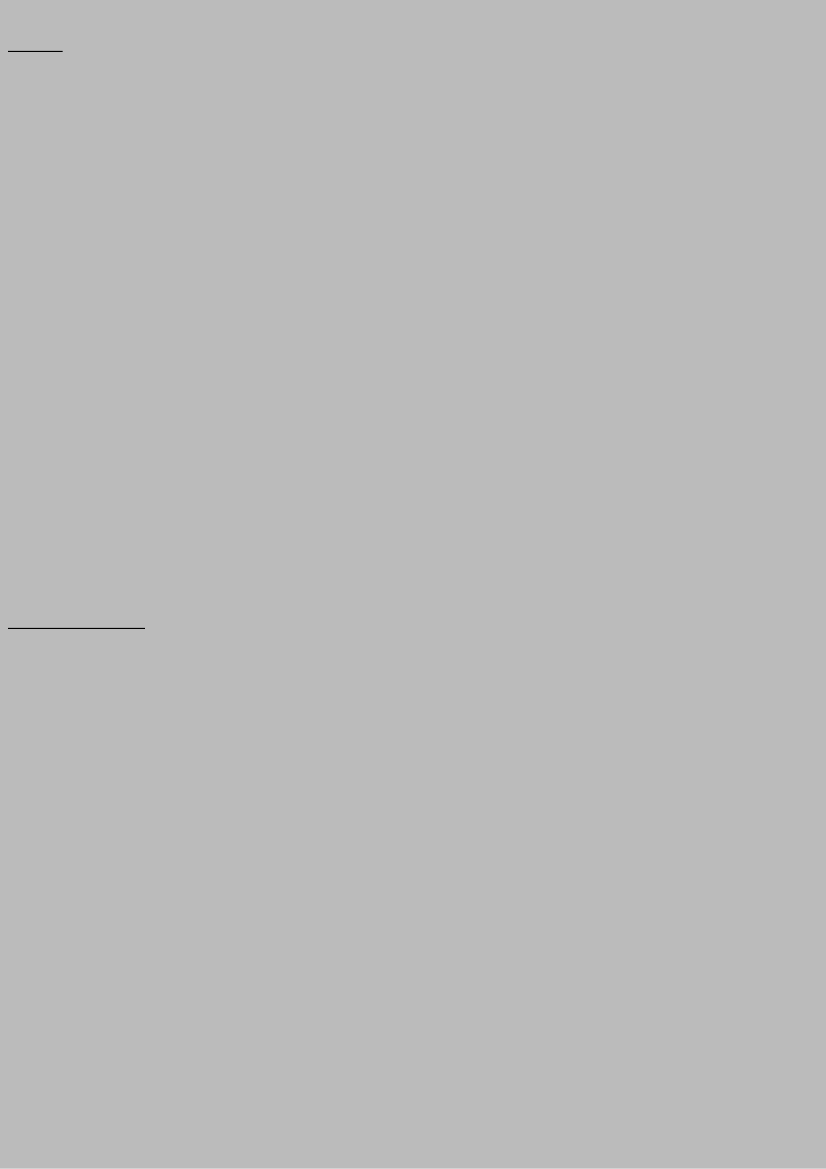 1464391_0003.png