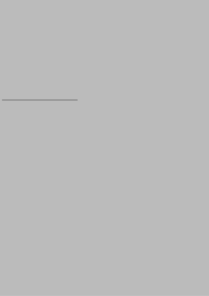 1464391_0004.png