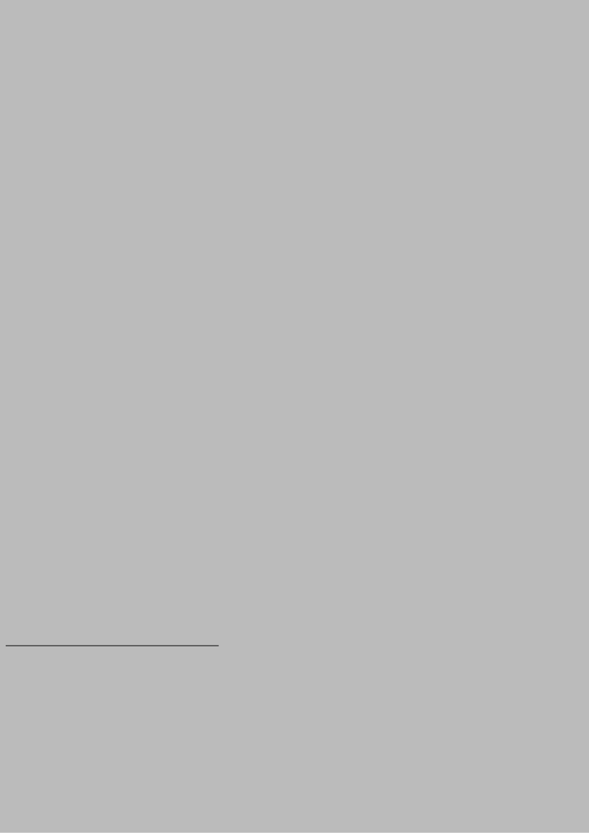 1464391_0005.png