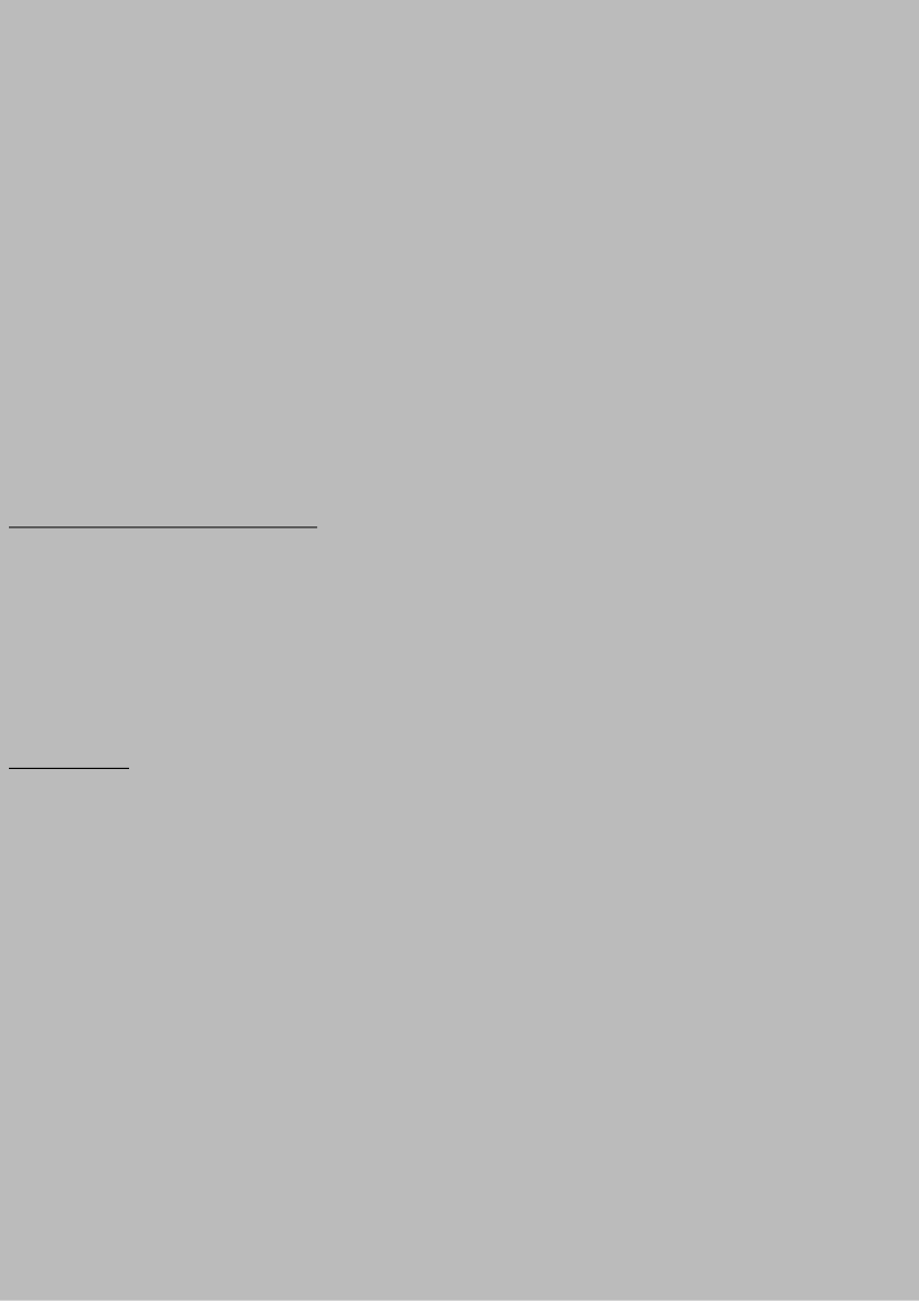 1464391_0006.png