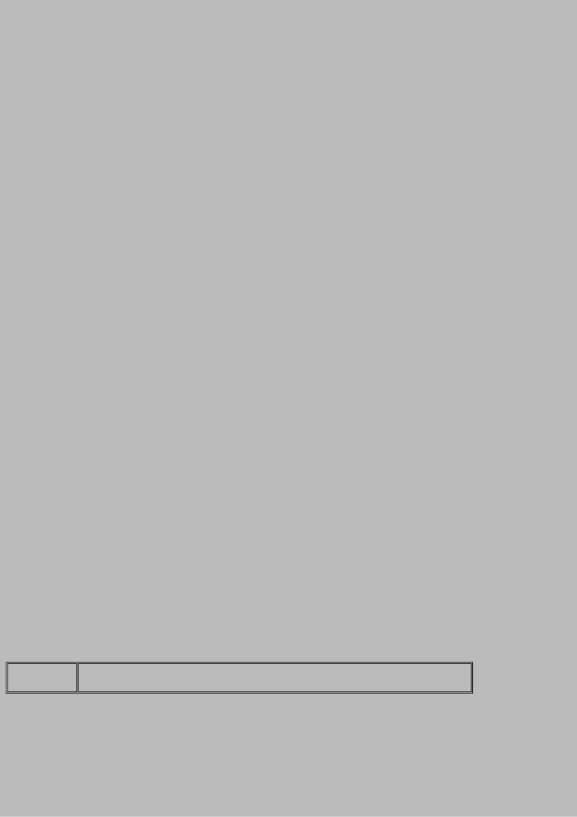 1464427_0001.png