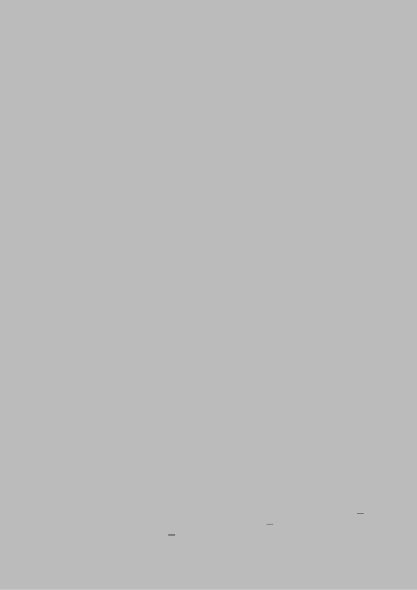1464429_0002.png