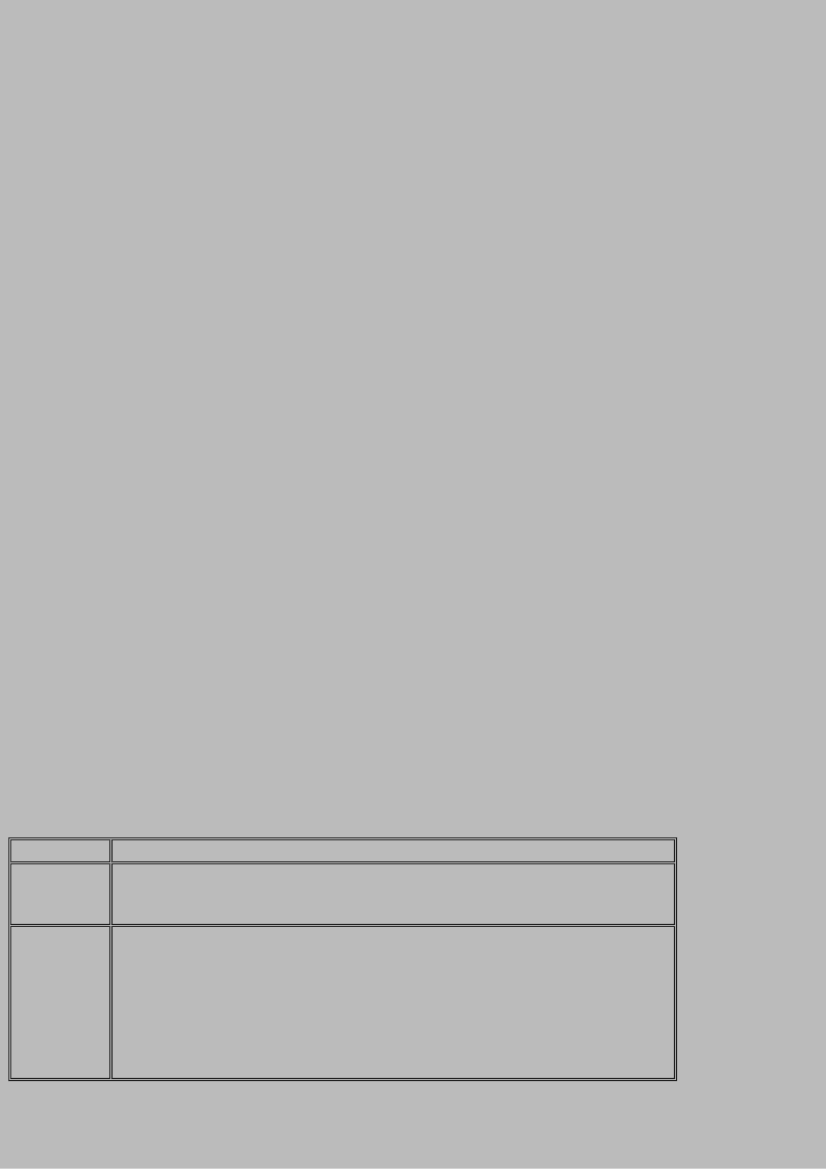1464430_0001.png