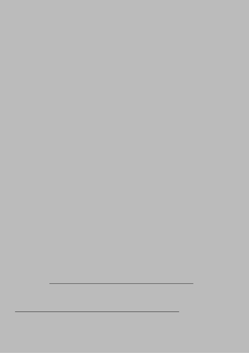 1464430_0006.png