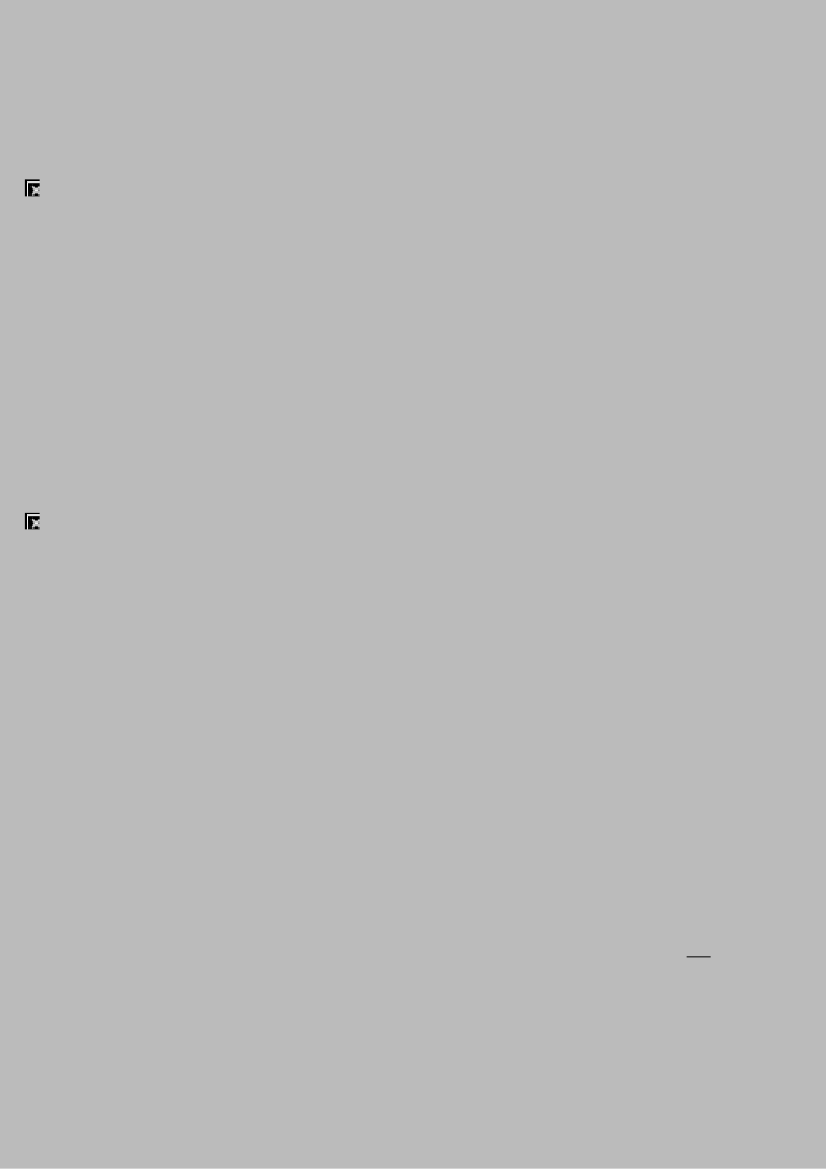 1464450_0001.png