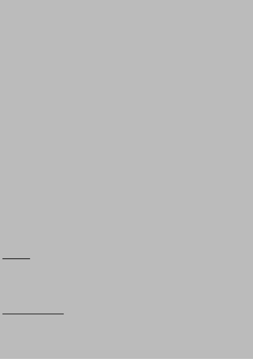 1464461_0002.png
