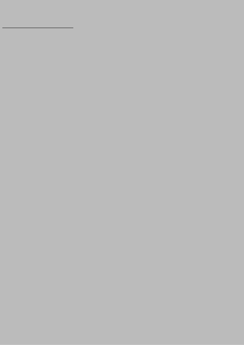 1464461_0004.png