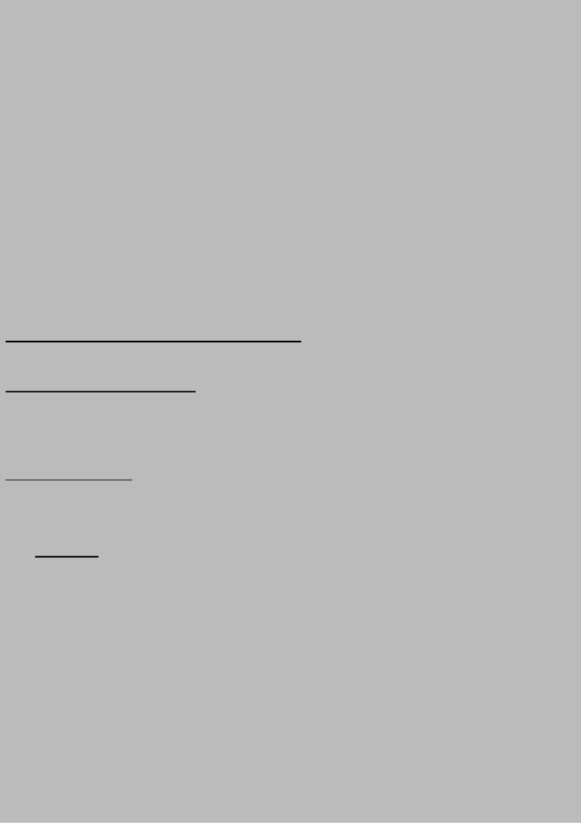 1464461_0005.png