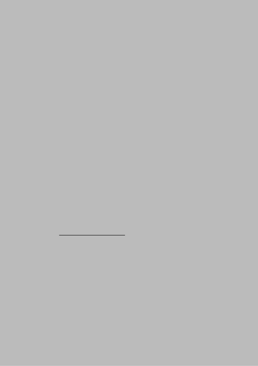 1464476_0003.png