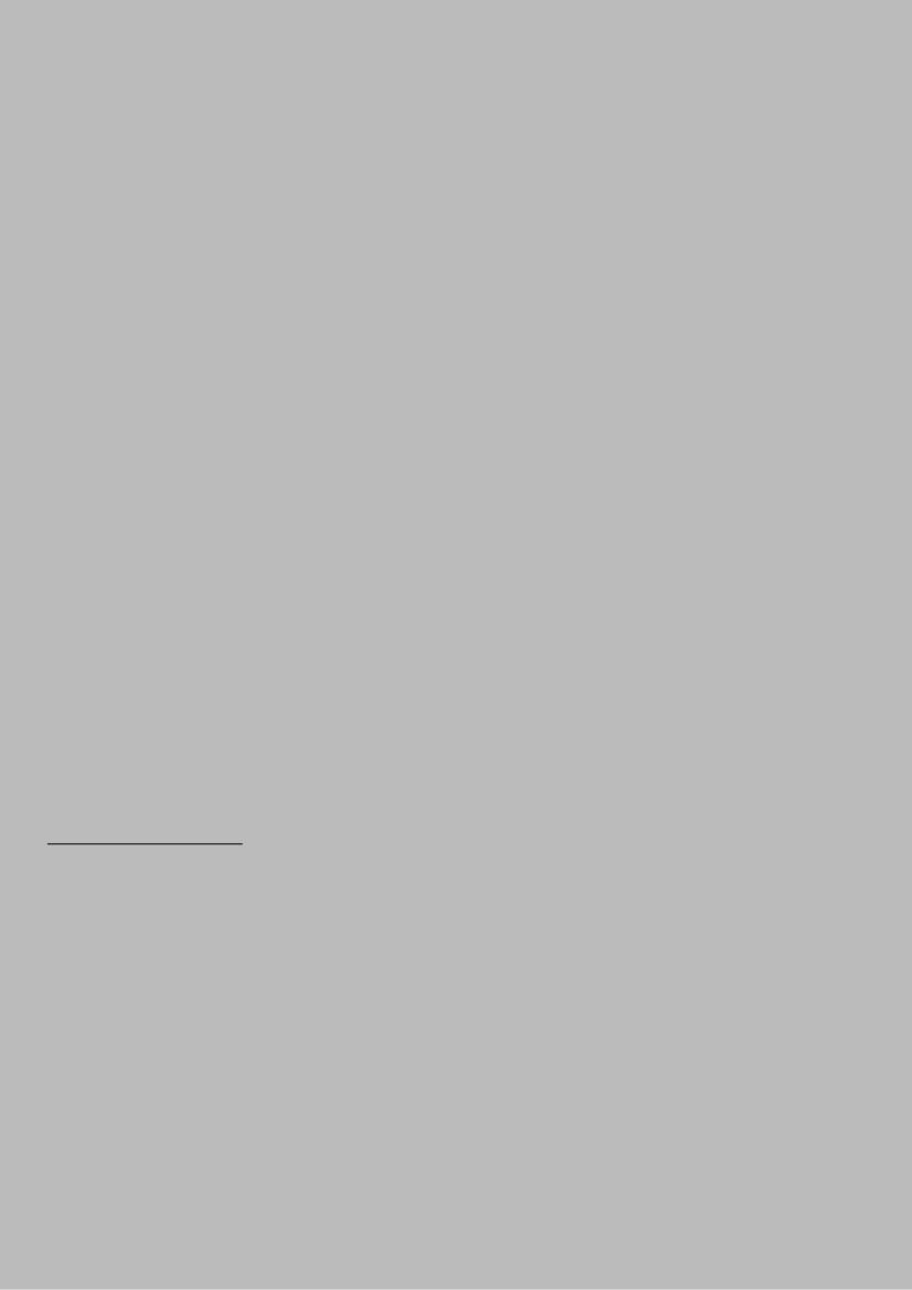 1464507_0001.png
