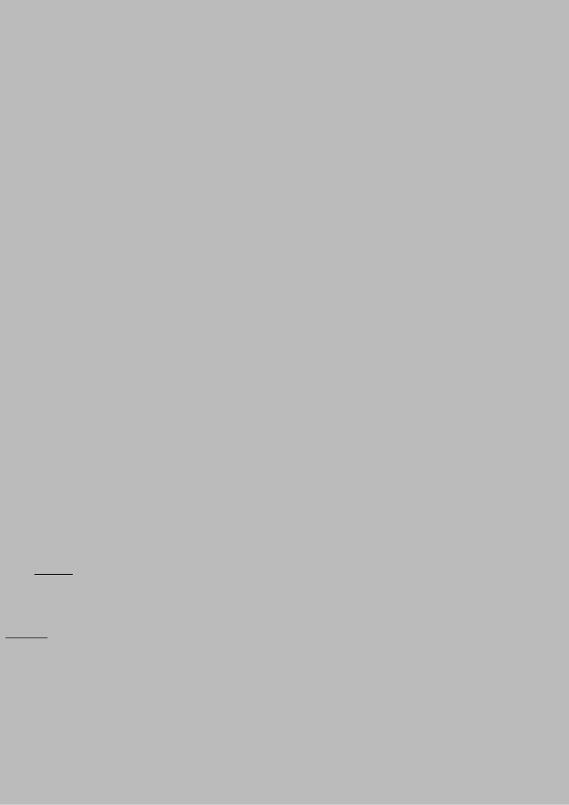 1464507_0002.png