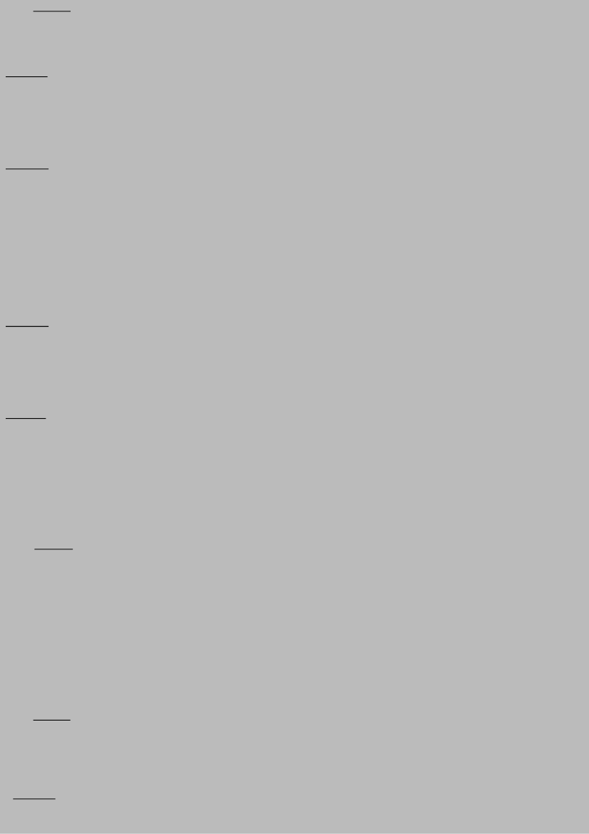 1464507_0003.png