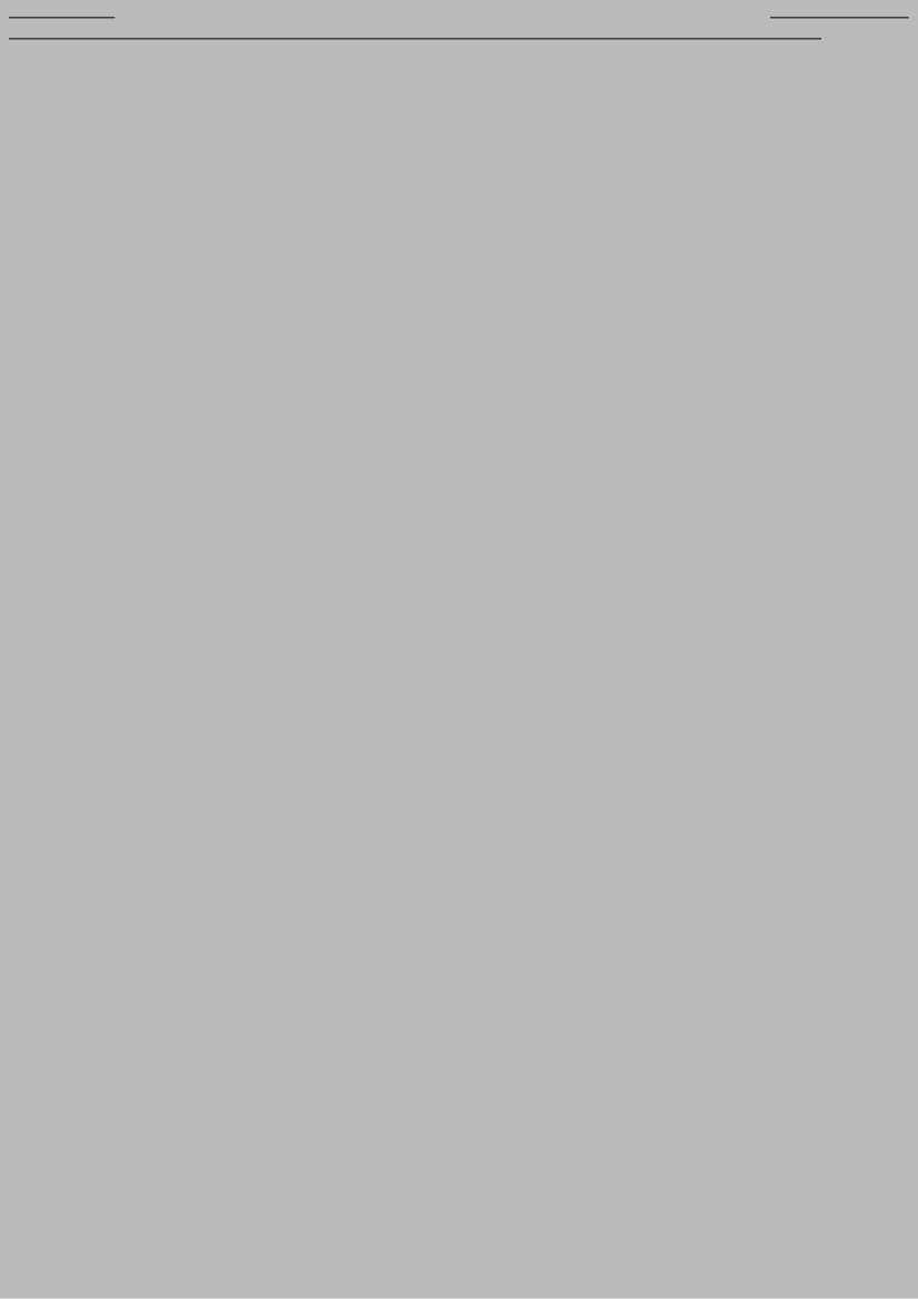 1464507_0004.png
