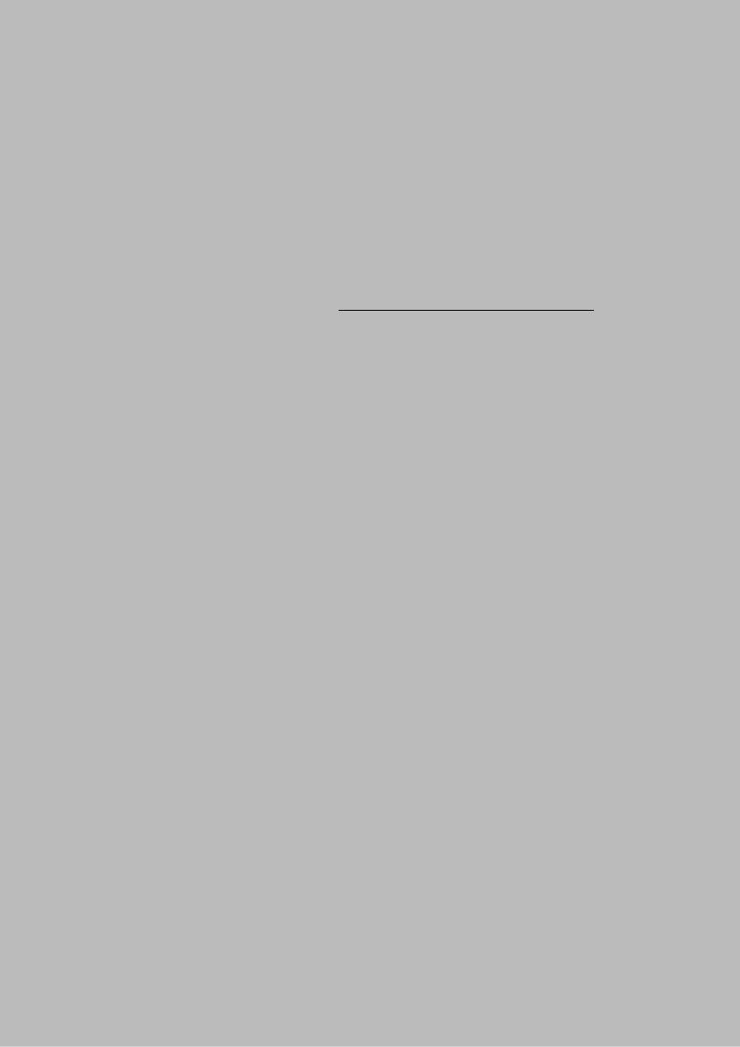1464518_0008.png