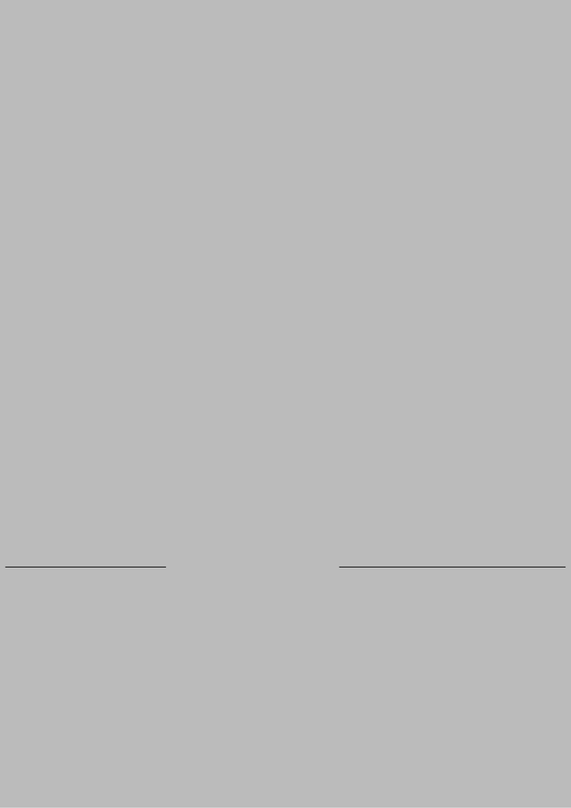1464518_0009.png