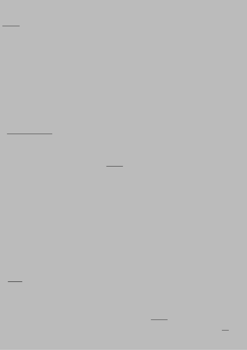 1464524_0017.png