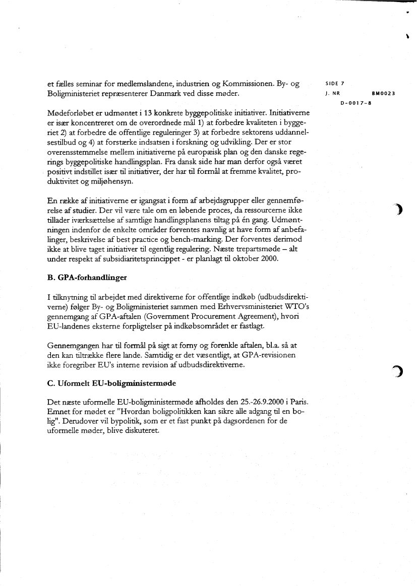 1464530_0008.png