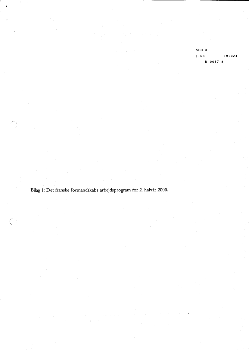 1464530_0009.png