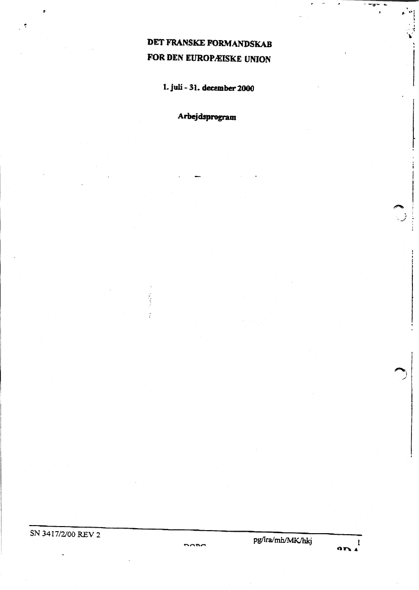 1464530_0010.png