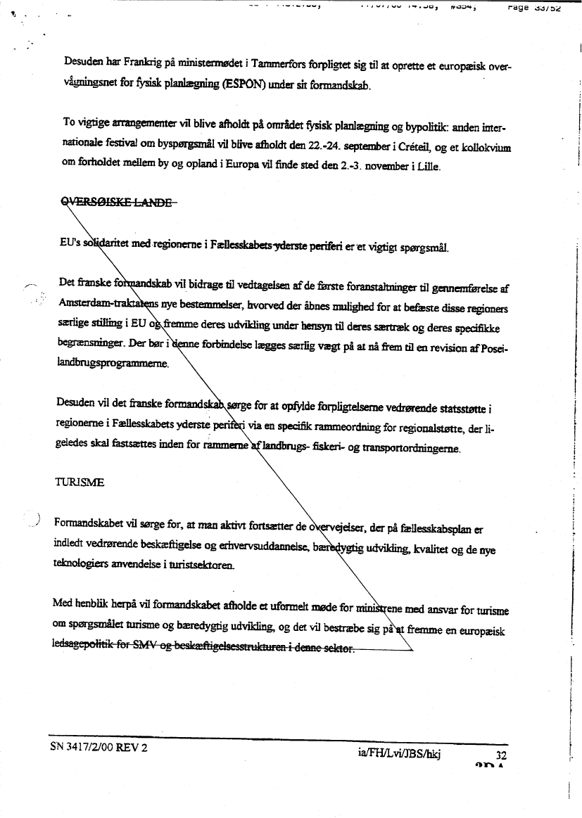 1464530_0015.png