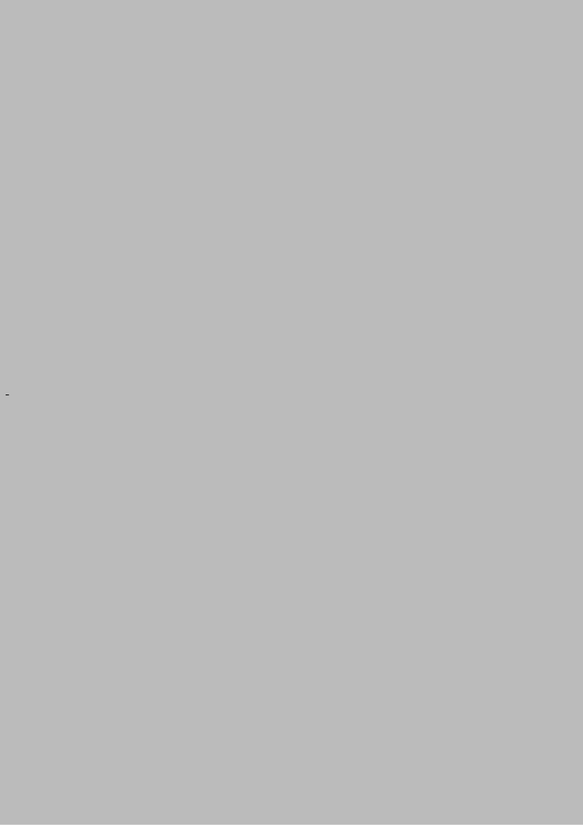 1464563_0007.png