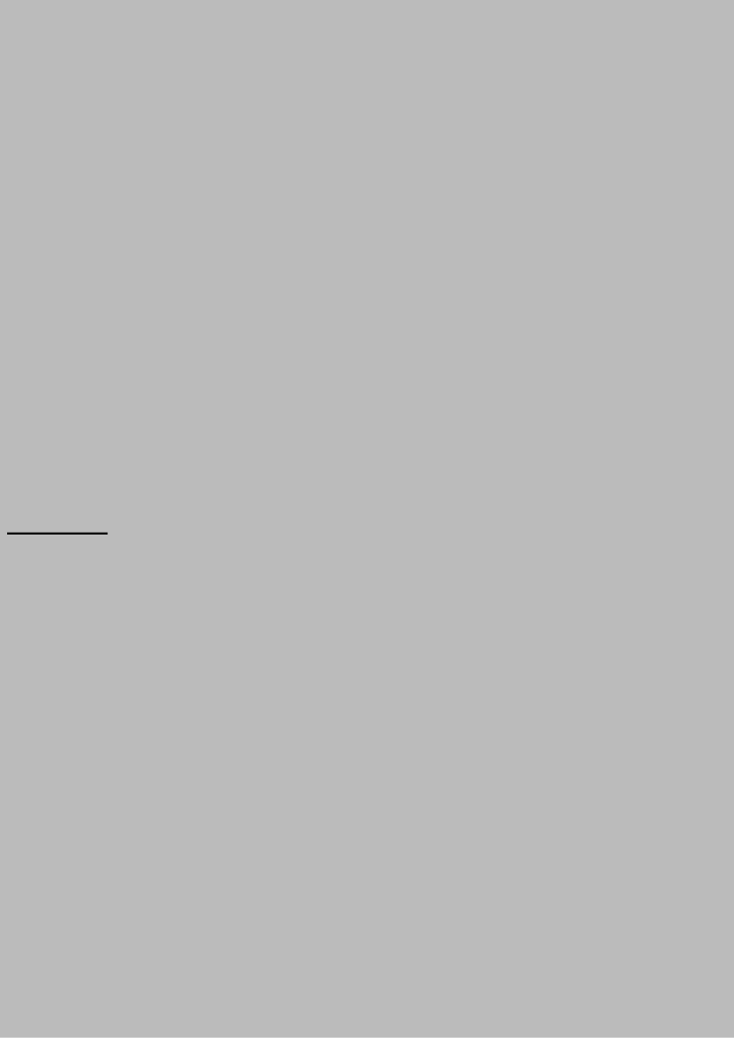 1464564_0005.png