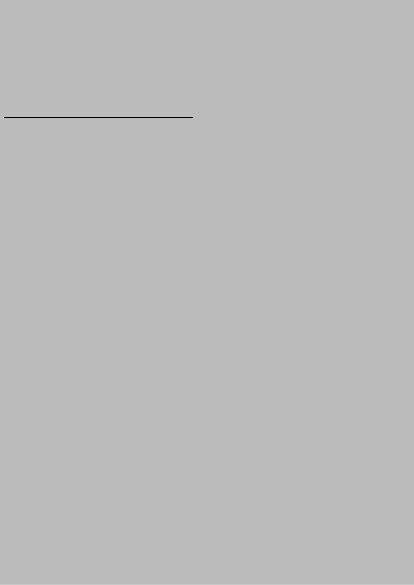 1464564_0006.png