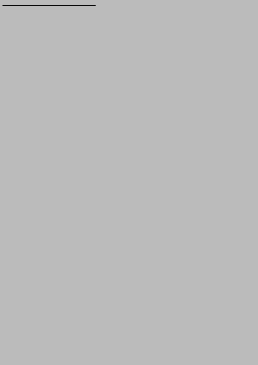 1464564_0009.png